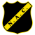 Badge Image